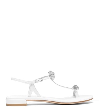 Balls of Fire Sandal