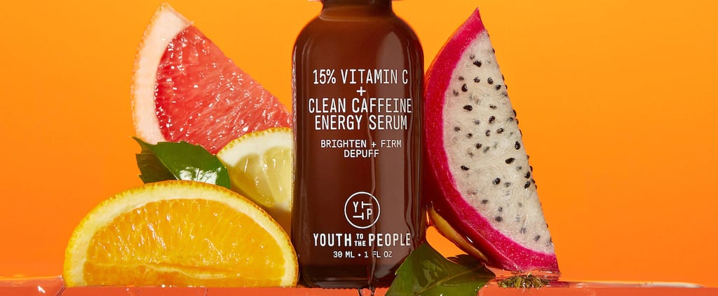 Best Clean Skin-Care Products at Sephora
