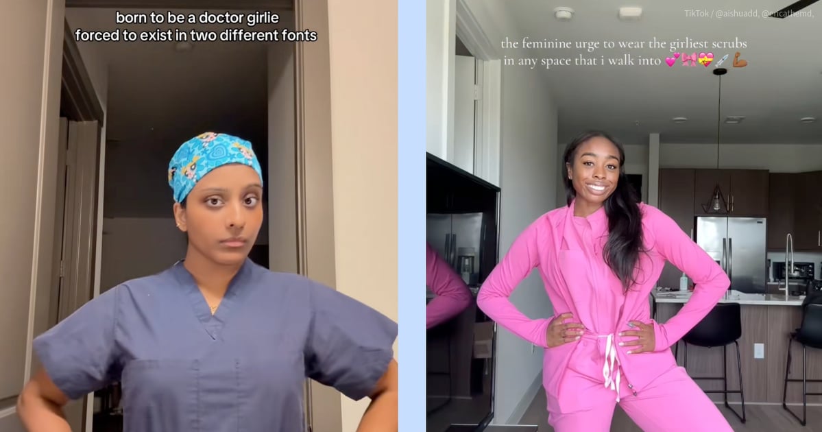 Gen Z Providers Are Rewriting the Rules of Medicine