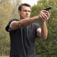 Whiskey Cavalier Has Been Canceled, but Here's Why There's Still Hope For Season 2