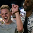 Queer Eye Fans Are Finally Giving Bobby Berk the Recognition He DESERVES, Henny!