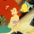 See How Many Disney Movies You Can Count in This Crazy Mashup That's Going Viral