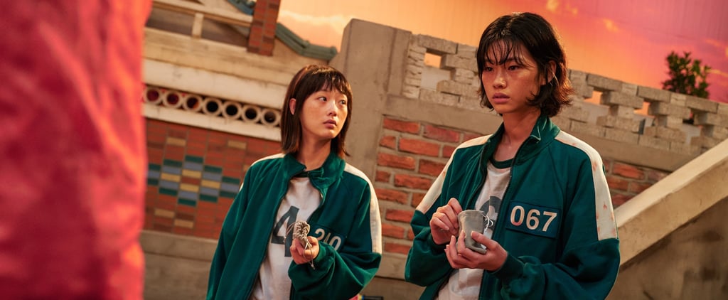 52 Best K-Dramas to Watch Right Now