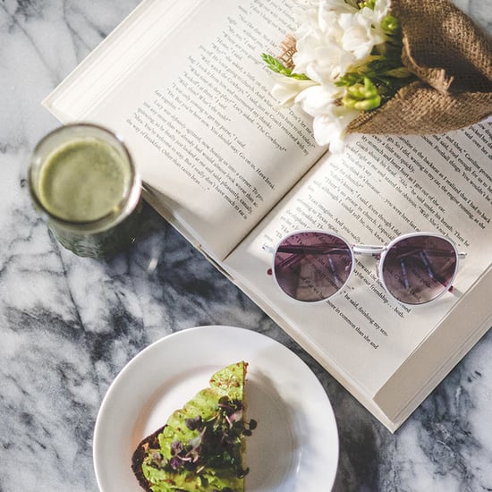 Gift Guide For Instagram-Lovers