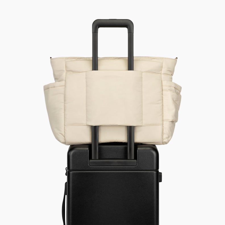 Best Personal-Item Bag For Baby Travel