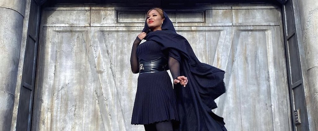 Best Free DIY Halloween Costume Ideas