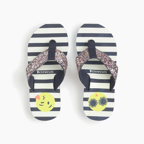 Best Sandals For Kids 2018