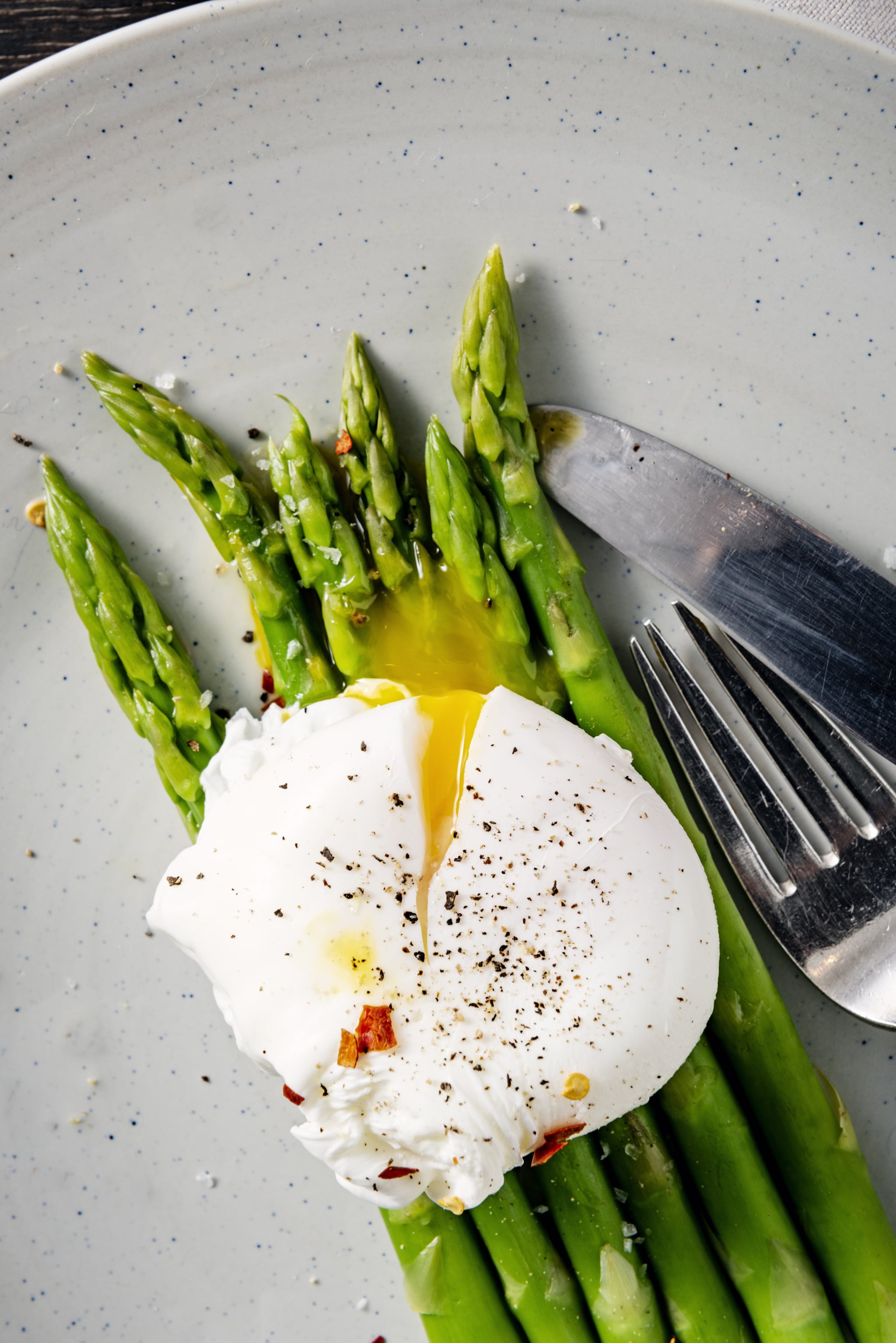 How To Plan Healthy Meals Popsugar Fitness