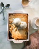 16 Unique and Easy Thanksgiving Desserts