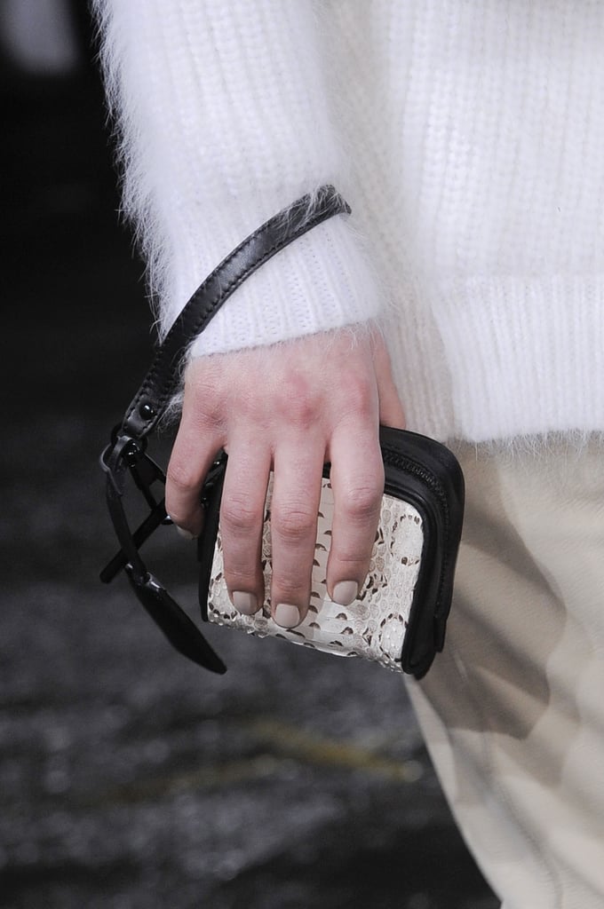3.1 Phillip Lim Fall 2013
3.1 Phillip Lim Fall 2013