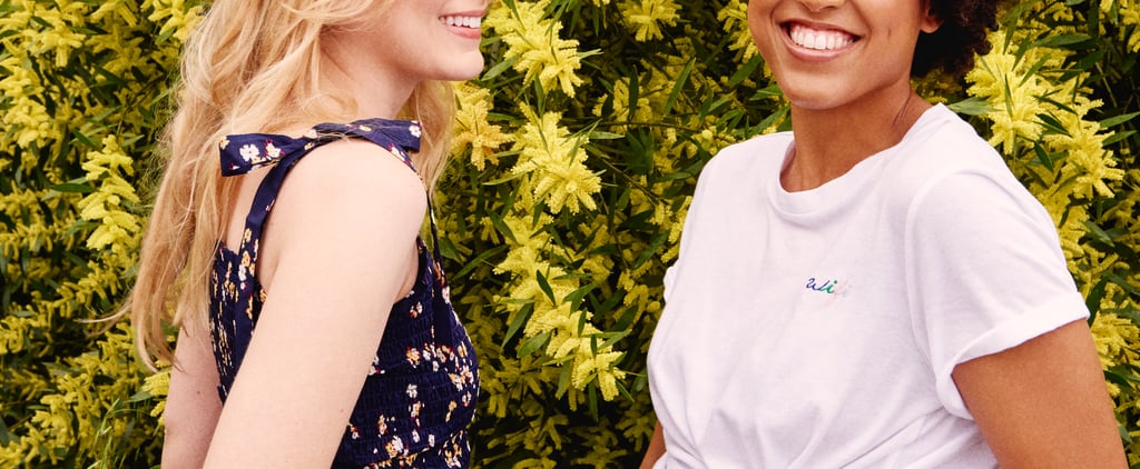 Best POPSUGAR at Kohl's June Pieces 2019
