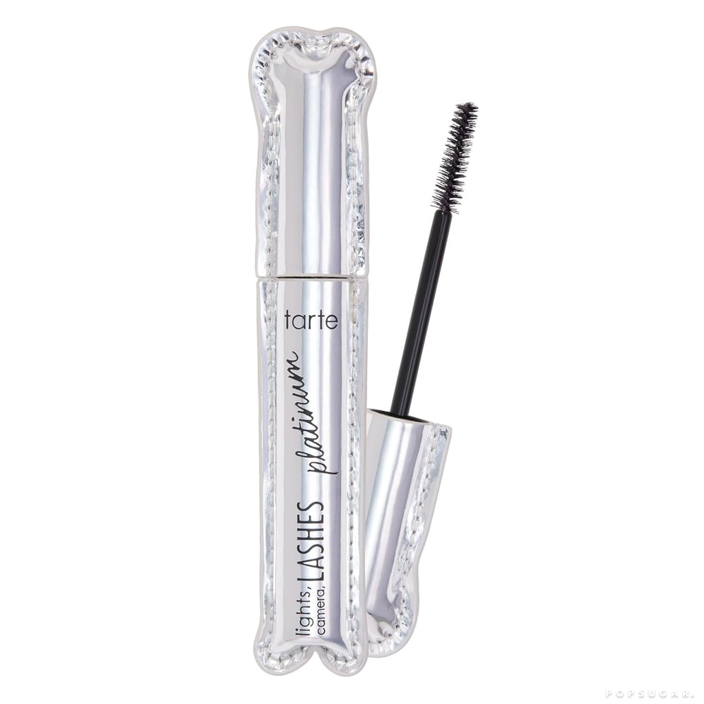 Best Mascara Deal