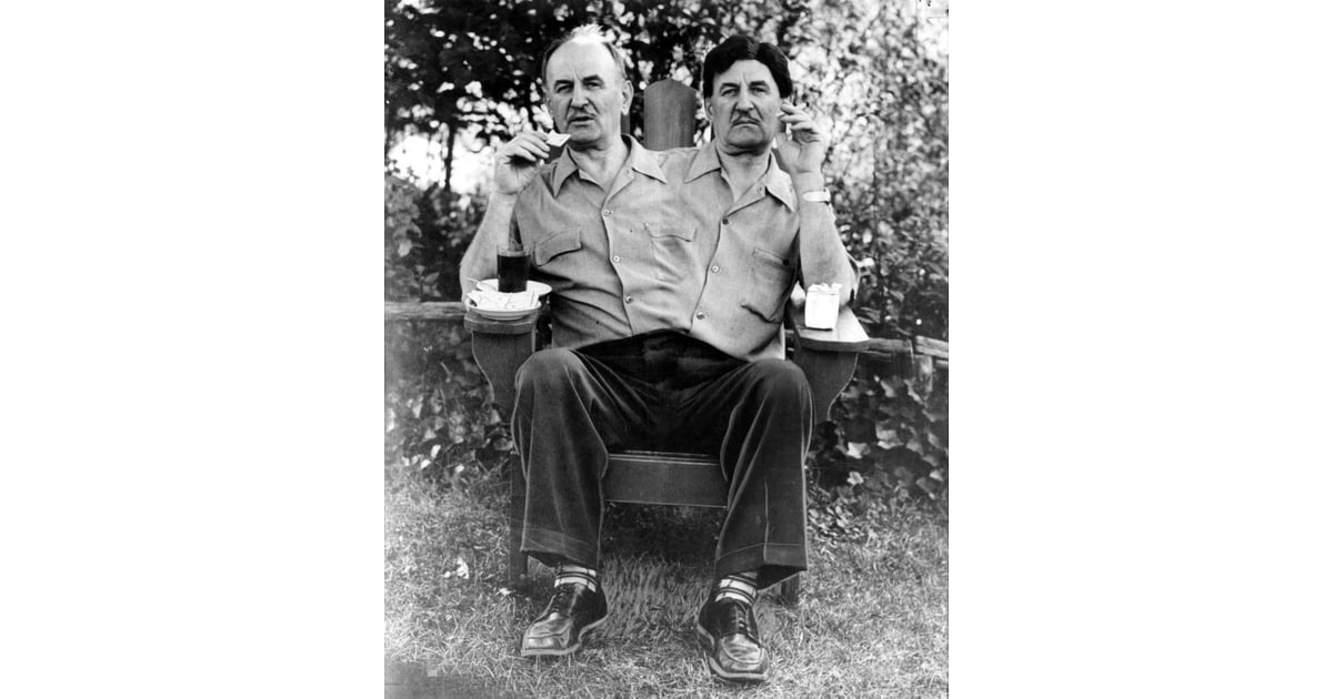 Real Two Headed People