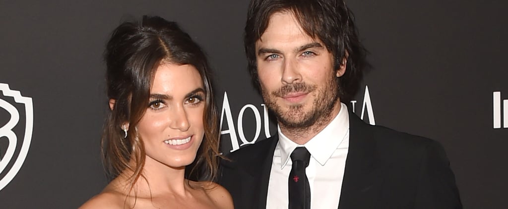 Celebrities With the Shortest Engagements