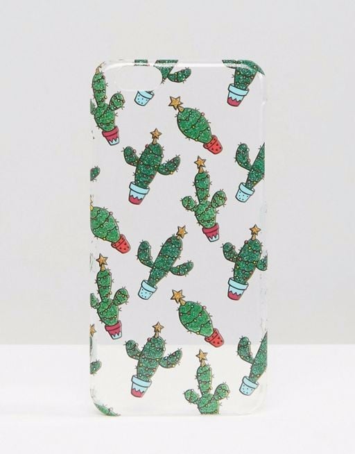 Christmas iPhone Cases