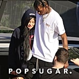 [Image: Kylie-Jenner-Travis-Scott-Boat-Miami-March-2018.jpg]