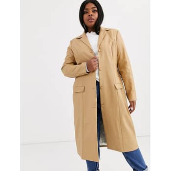 Best jackets discount for fall 2019