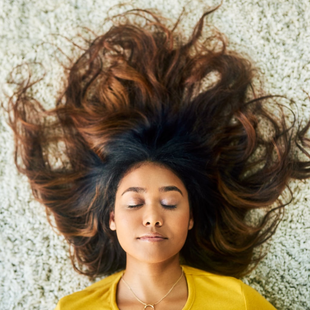 25 Celebrities Who Have Some Important Thoughts About Netflix's Tiger King