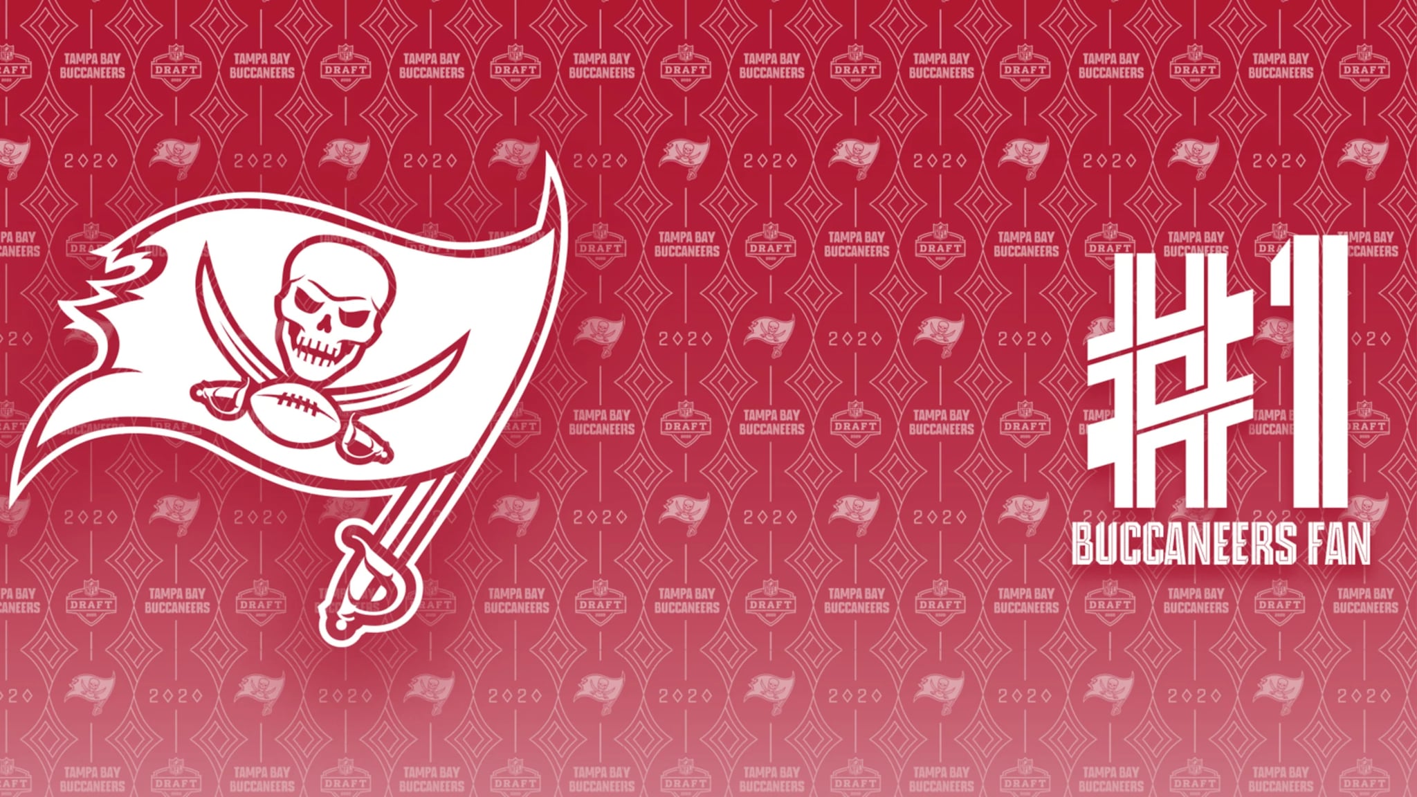 Tampa Bay Buccaneers Number One Fan Zoom Background Buccaneers Or Chiefs Draft Your Pick With These 30 Zoom Background Images Popsugar Tech Photo 22 Tampa Bay Buccaneers Number One Fan Zoom Background Buccaneers Or Chiefs Draft Your Pick With These 30 Zoom Background Images Popsugar Tech Photo 22