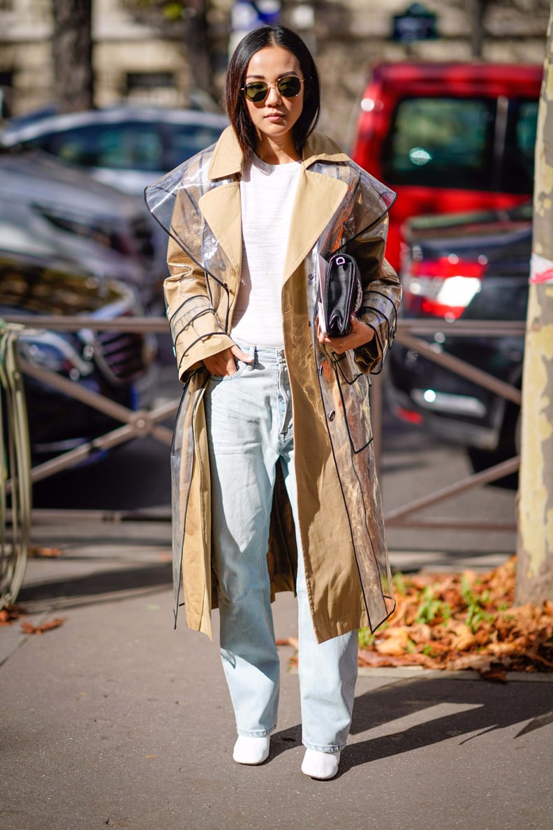 The 8 Biggest Trends of Pre-Fall 2018 - Fashionista