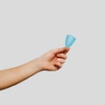 7 Menstrual Cups Worth Shopping, According to Amazon Reviews