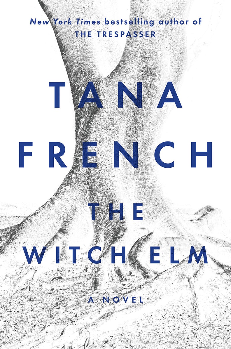 The Witch Elm by Tana French