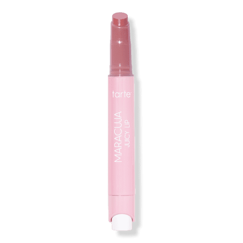 Tarte Maracuja Vegan Juicy Lip Balm