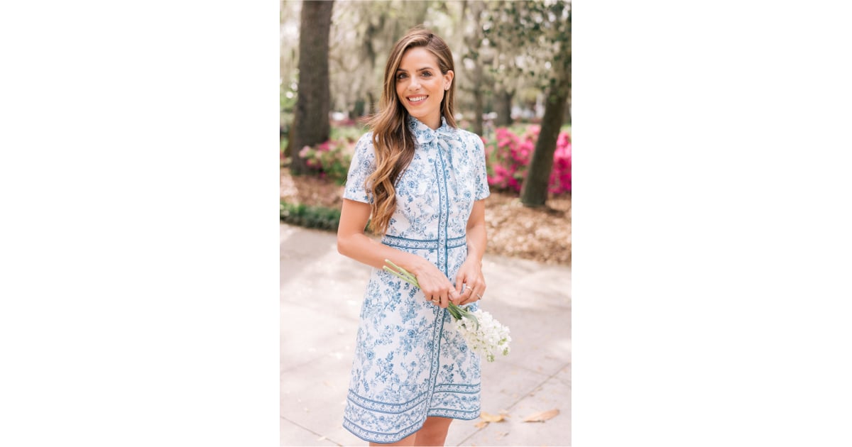 gal meets glam darla