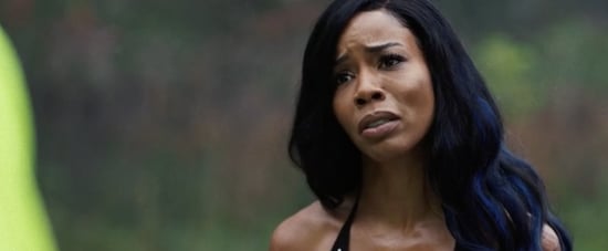 P-Valley Season 2 Episode 9 Exclusive Sneak Peek | Video