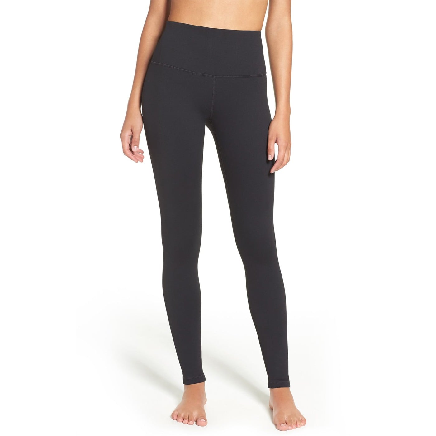 Nordstrom leggings sale clearance