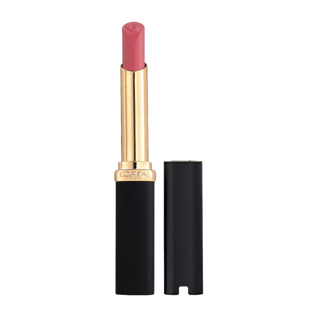 L'Oréal Paris Colour Riche Intense Volume Matte Lipstick
