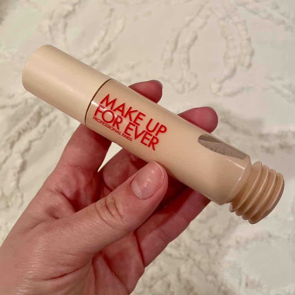 This New Skin Tint Is My Secret to the 