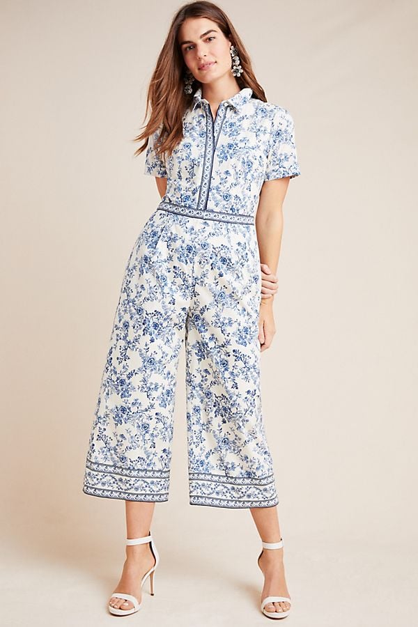 Gal meets glam darla jumpsuit clearance