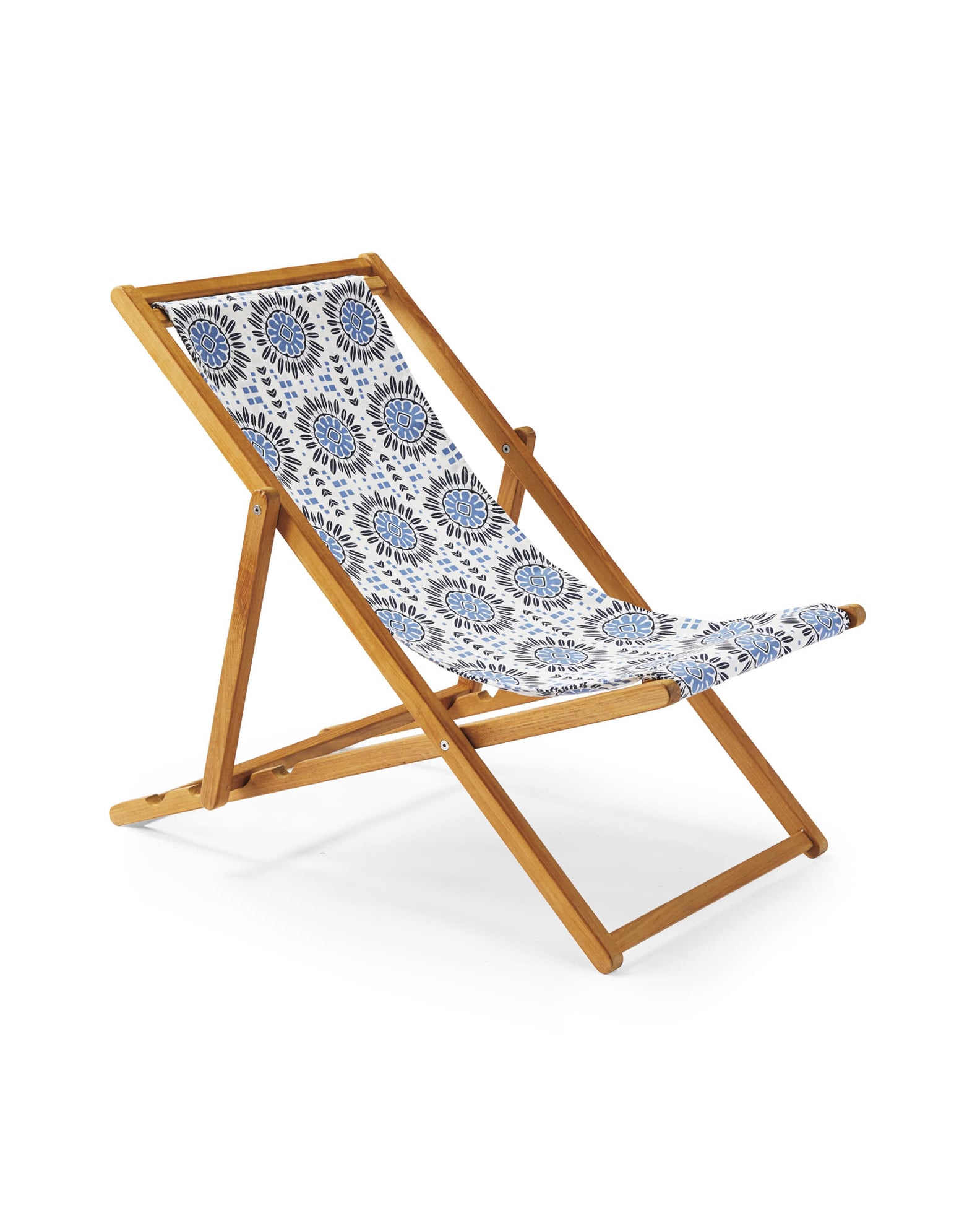 Best Memorial Day Outdoor Furniture Sales 2020 POPSUGAR Home