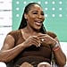 Serena Williams on Life After Retirement