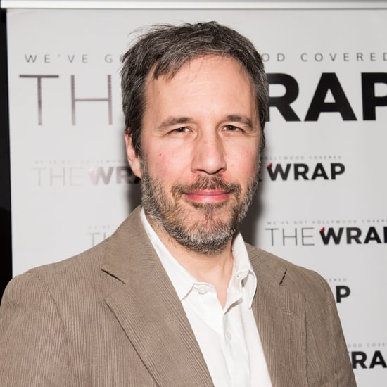 Director Denis Villeneuve Talks About Remaking Dune