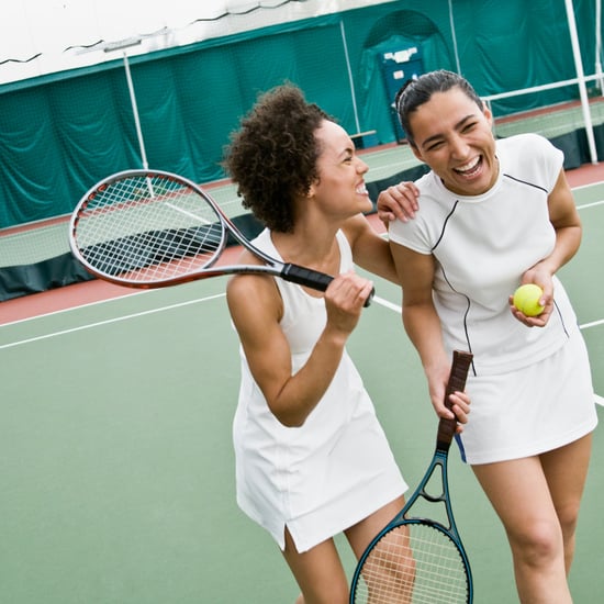 Best Tennis Skirts For Women