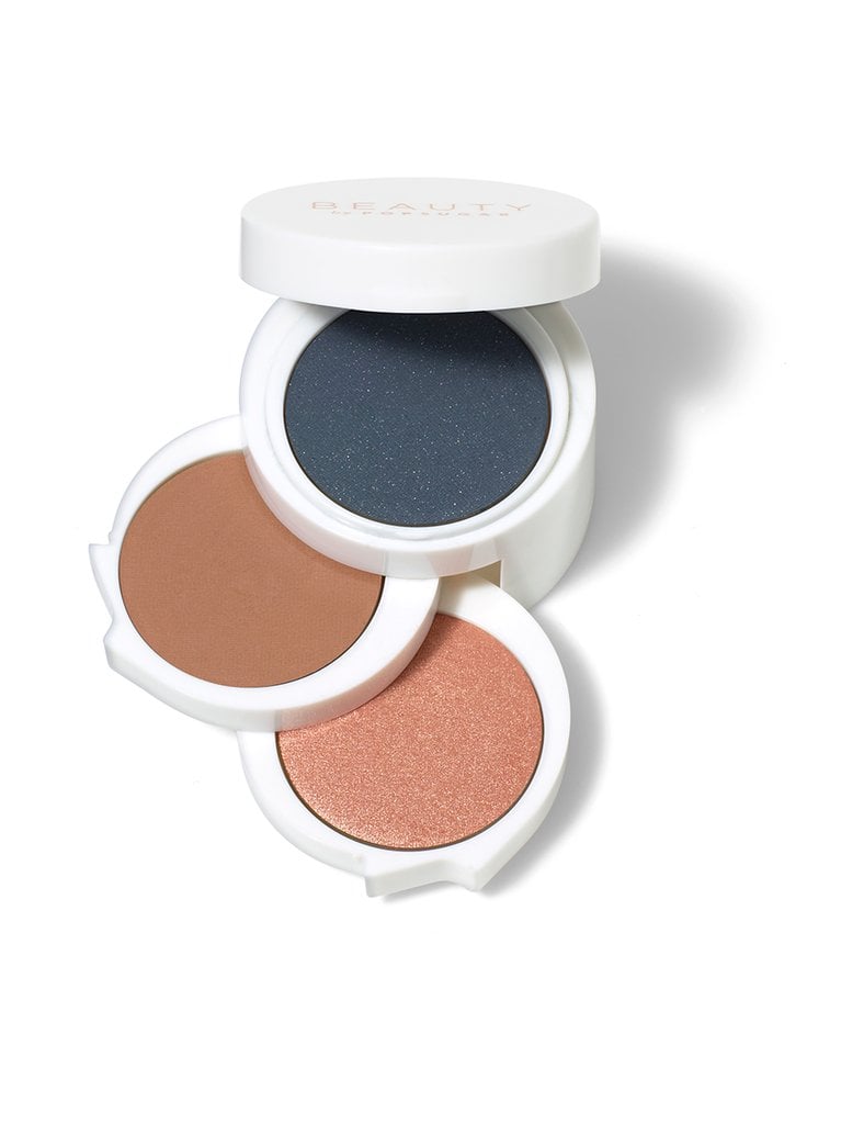 Beauty by POPSUGAR Trio Time Eye