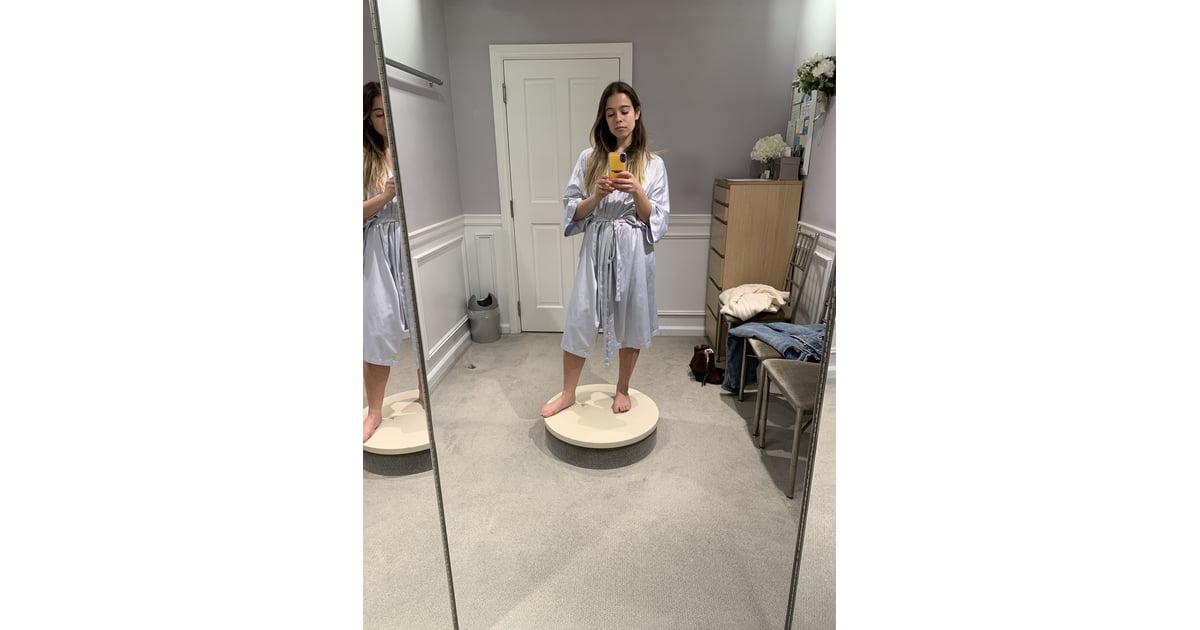 How Long Is a Kleinfeld Appointment? What It's Like to Shop For a
