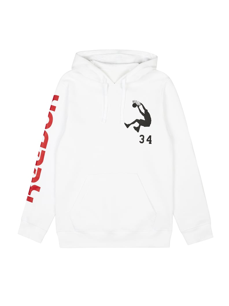 Reebok x Victoria Beckham Unisex Hoodie