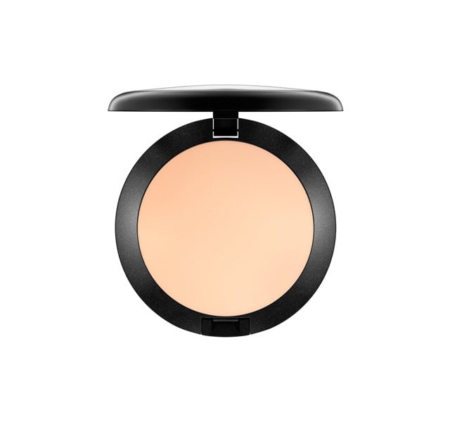 MAC Full Coverage
