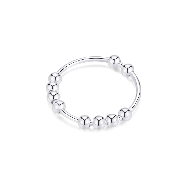 Best Fidget Ring Gift