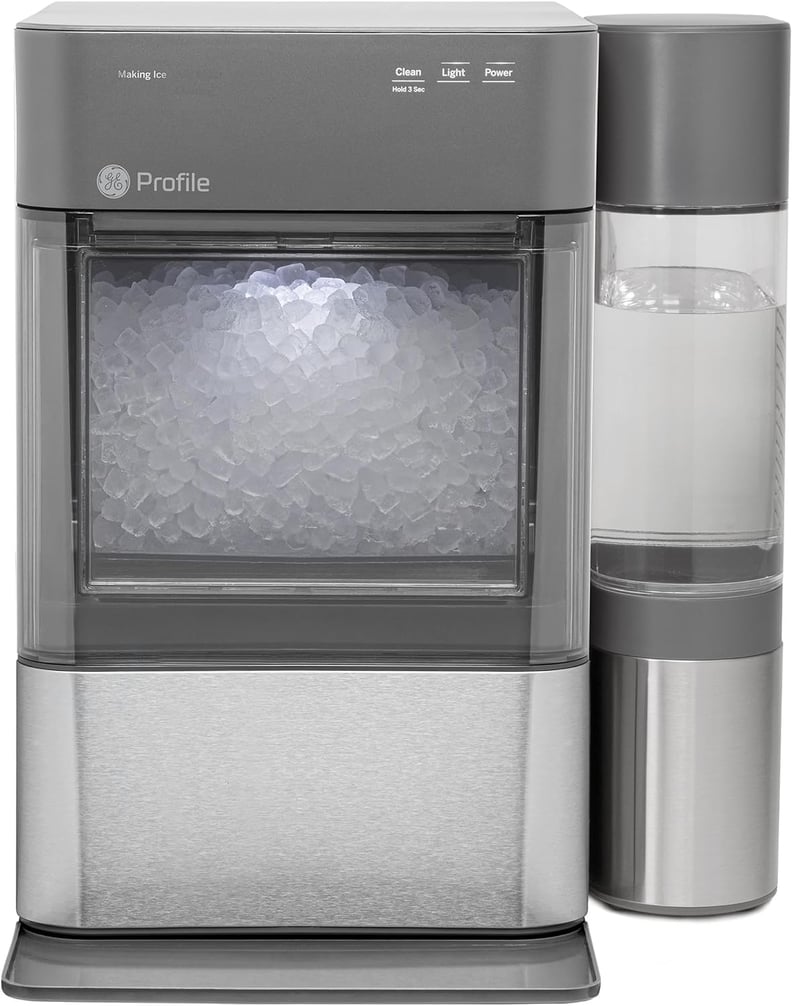 Best Nugget Ice Maker Deal