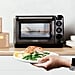 Tovala Smart Oven Editor Review