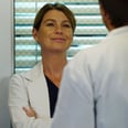 11 Times Grey's Anatomy Characters Predicted Their Own Future