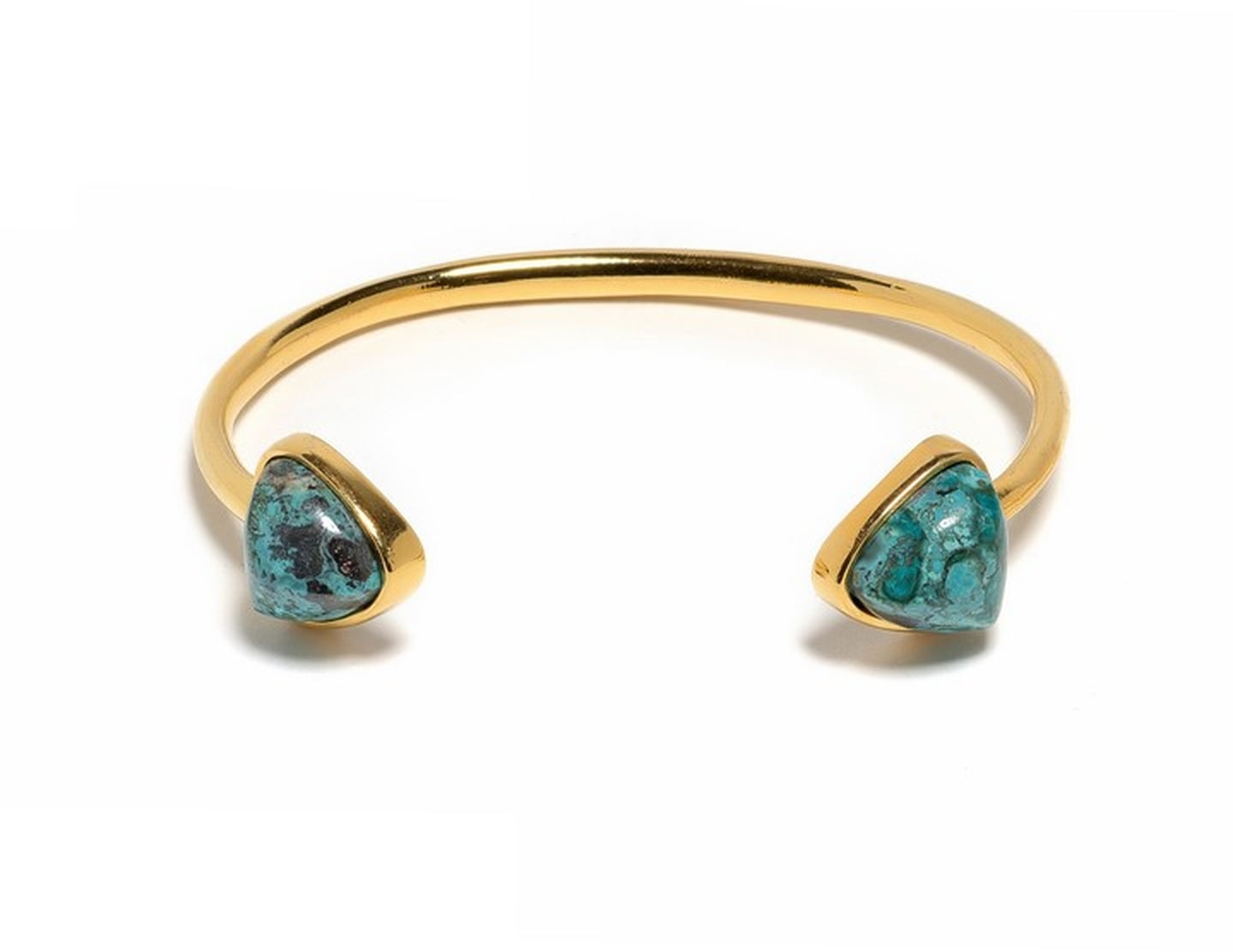 Jewelry Gifts at All Prices | 2015 | POPSUGAR Fashion