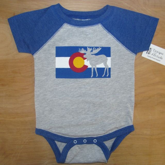 Colorado