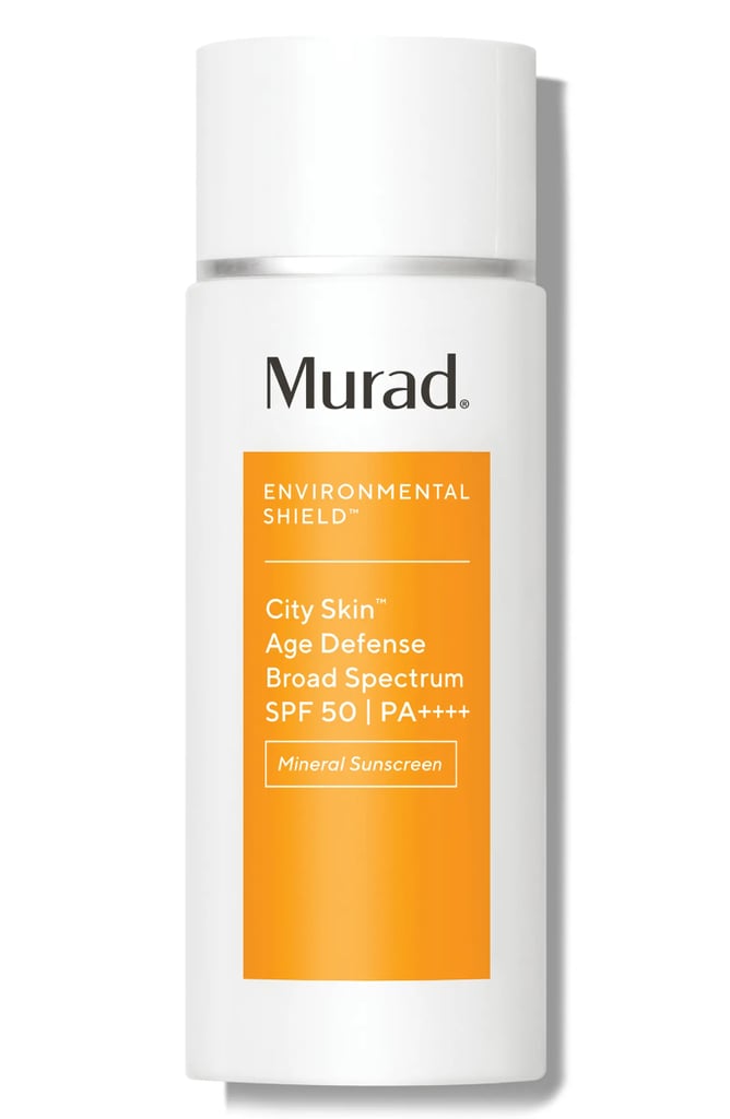Best SPF Deal