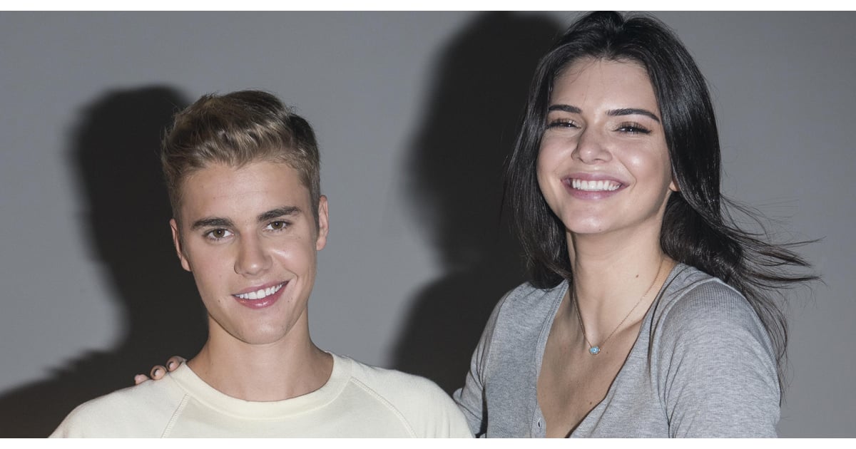 The Most Liked Celebrity Pictures on Instagram POPSUGAR Celebrity