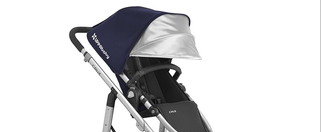 Best Strollers 2018